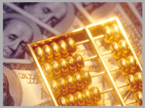 黃金變現金,週轉最稱心!
