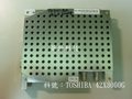 TOSHIBA 42X3000G 視訊盒