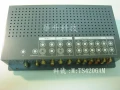 M:TS4206AM 視訊盒 華升科技