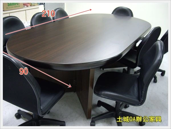 OA辦公家具回收,收購台北地區辦公室二手辦公家具