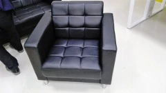 辦公家具