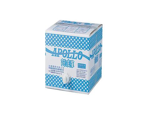 產品圖片