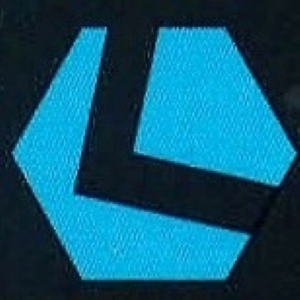 六藝室內裝修設計工程有限公司Logo