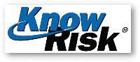 KnowRisk 企業風險管理軟體