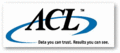 ACL電腦稽核軟體