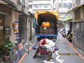 品牌搬家公司~優質新形象公司~免費送紙箱ㄅ家全省八折優惠