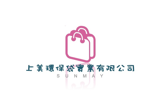上美包裝企業社