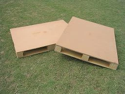 紙盒、紙板、UN紙箱、危險品包裝、強化紙箱、重型包裝、彩盒
