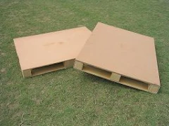 紙盒、紙板、UN紙箱、危險品包裝、強化紙箱、重型包裝、彩盒-UN紙箱、紙箱、環保棧板、重型包裝