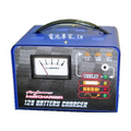 電池專家-麻新 RC-1204自動充電器