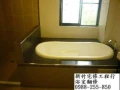 新竹浴室整修 新竹水電