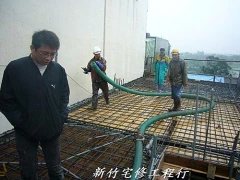 新竹整修房屋 舊屋翻新 新竹宅修工程行