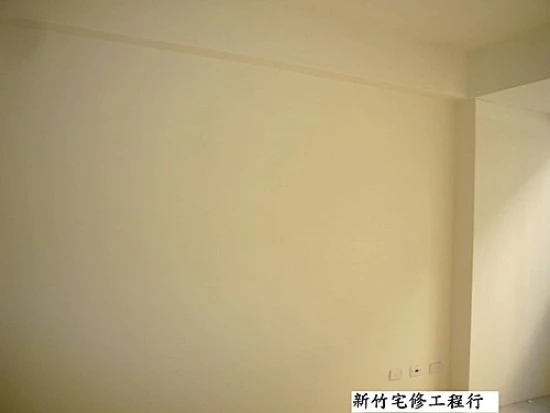 竹北油漆 竹北油漆工程 竹北油漆推薦