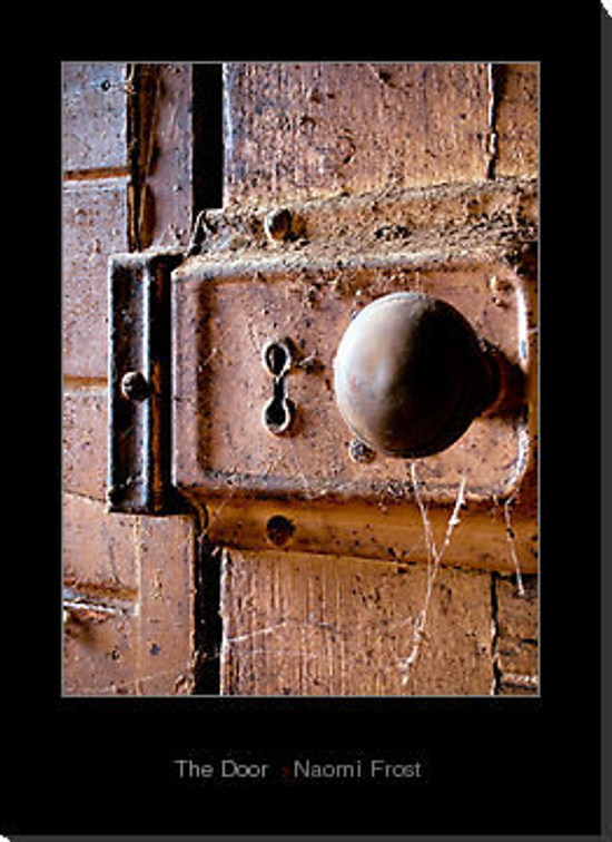 防止小偷行竊住家的方法有哪些(假日服務 配鎖 裝鎖 )