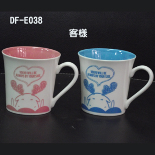 更多杯型參考~請參閱公司網站:http://www.df-gift.com 請來電洽詢(03)364-5231