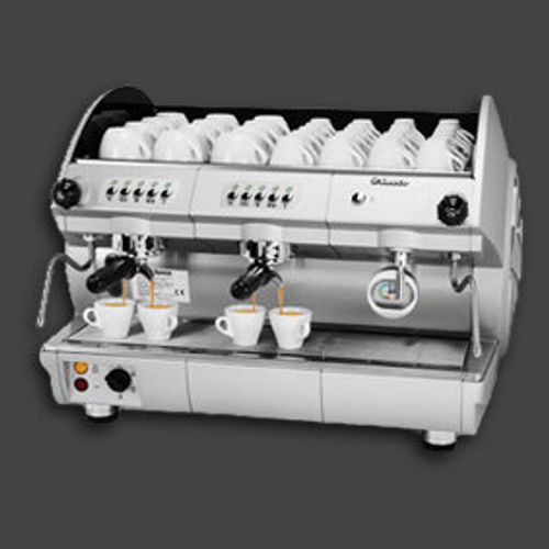 Arome Se200