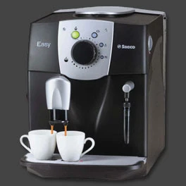 義大利咖啡機0800免費諮詢網