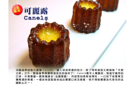 雅培國際興業有限公司