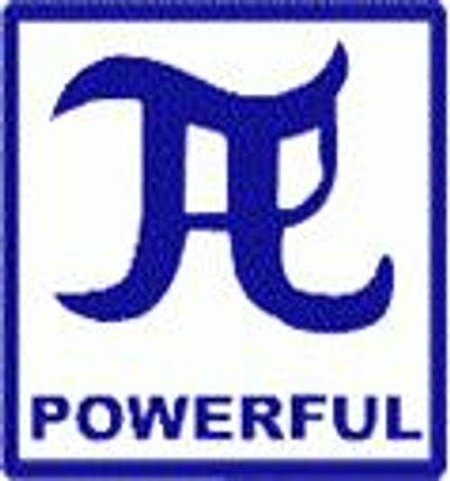 保而福資訊股份有限公司