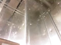 吸音-隔音工程