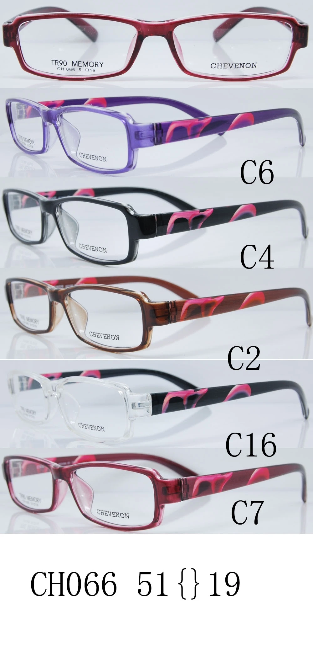 眼鏡,光學鏡架批發零售