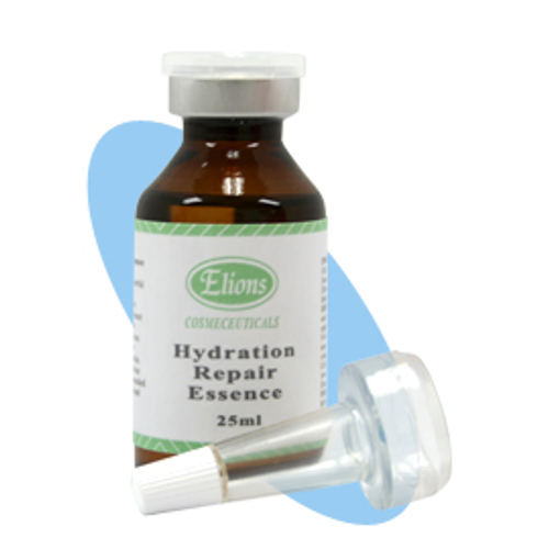 ElionsRx 保濕修護精華液