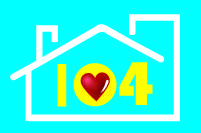 104房屋