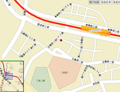 復宏興企業有限公司