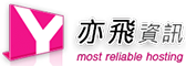 //s.web66.com.tw/_file/C11/114186/org/logo.png圖1