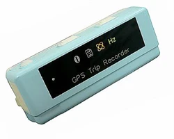 Tripmate852多功能旅遊記錄器