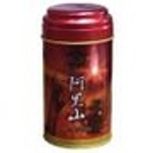 四兩罐裝(150公克/罐)