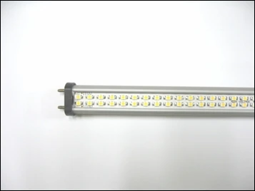 T8 LED 燈條 (二尺)