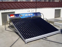 諾瑪廚藝