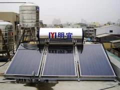 諾瑪廚藝