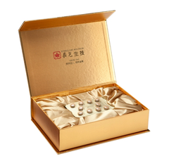 保健裝30顆