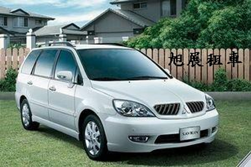 歡迎來電租車