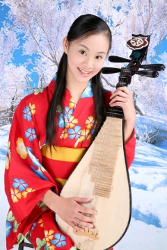 租車服務