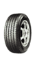普利司通輪胎TURANZAER33規格表