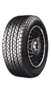 普利司通輪胎REGNO GR03規格表
