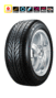 普利司通輪胎POTENZA RE728規格表