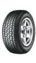 普利司通輪胎DUELERH-T688規格表