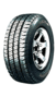 普利司通輪胎DUELERH-T684規格表
