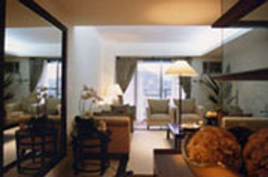 室內設計裝潢、住宅翻修、商業空間設計