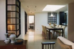 -室內設計裝潢、住宅翻修、商業空間設計
