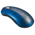 Bluetooth Air Mouse