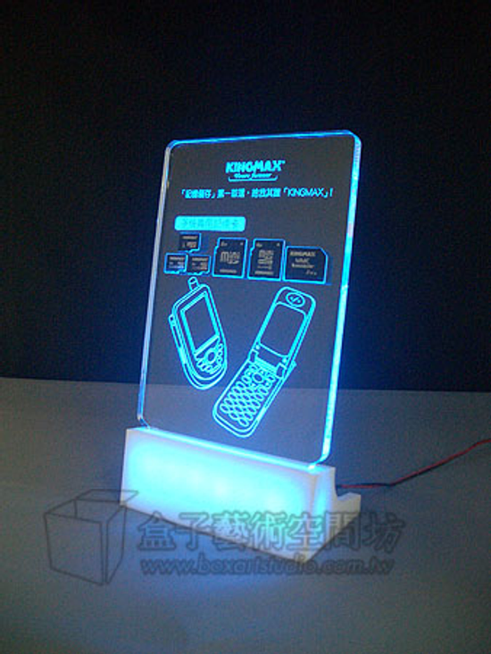 精緻美學壓克力製品廠，熱銷歐美日，盒子藝術壓克力製品特賣中！