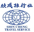 https://s.web66.com.tw/_file/C11/114877/AB/13292089909981_120.jpg