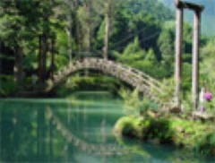 春風旅行社股份有限公司