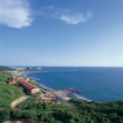 春風旅行社股份有限公司
