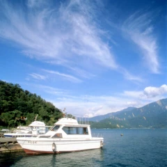 春風旅行社股份有限公司